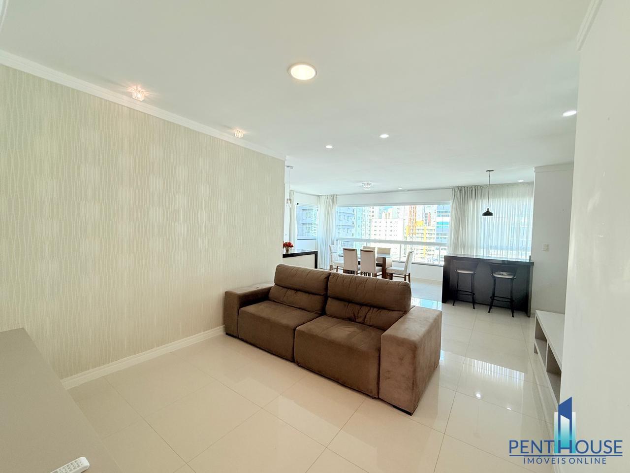 Apartamento, 3 quartos, 116 m² - Foto 26