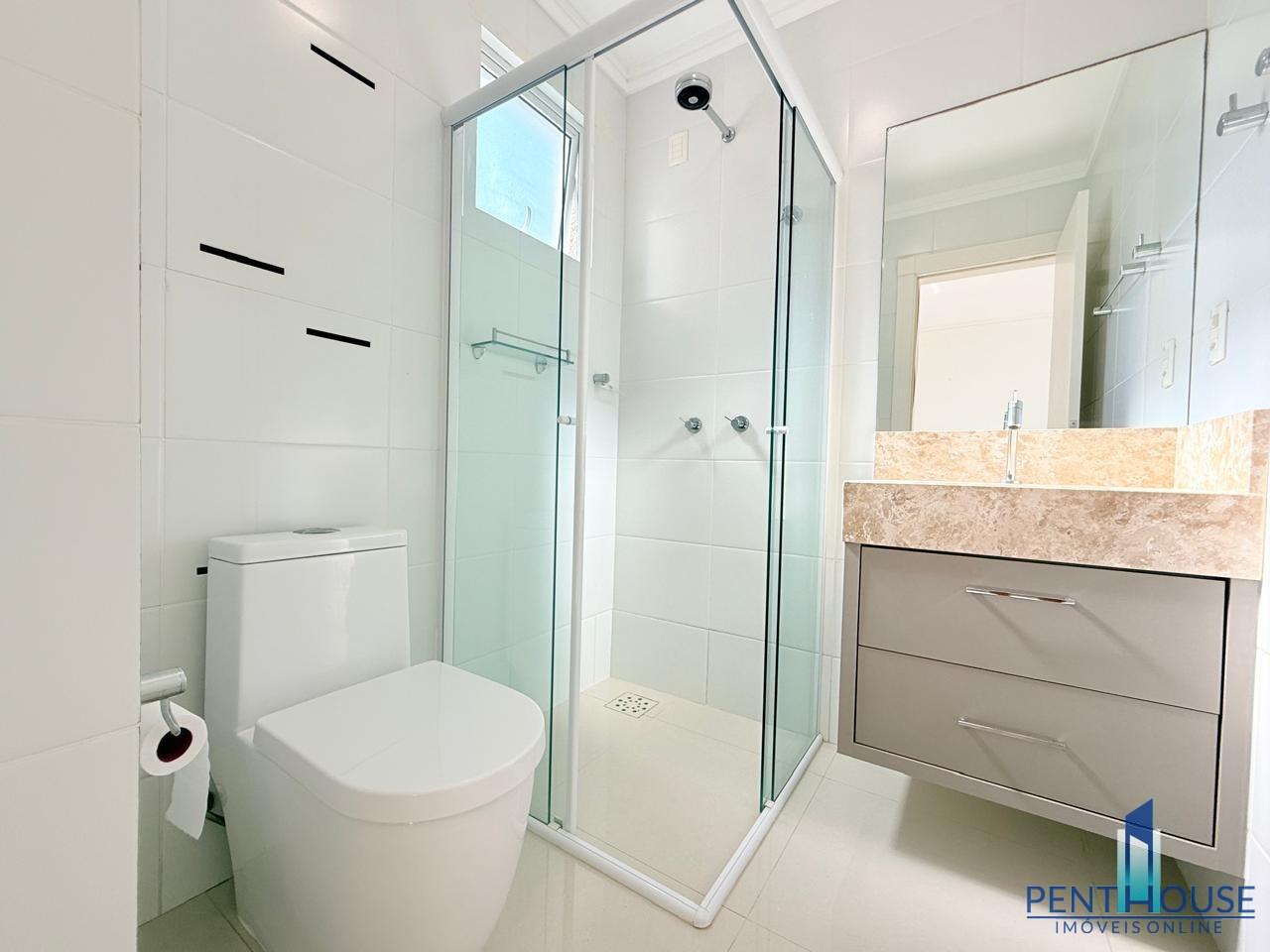 Apartamento, 3 quartos, 116 m² - Foto 25