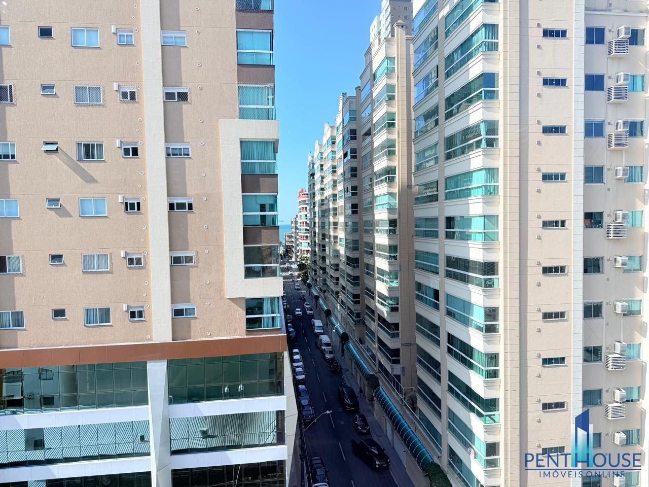 Apartamento, 3 quartos, 116 m² - Foto 29