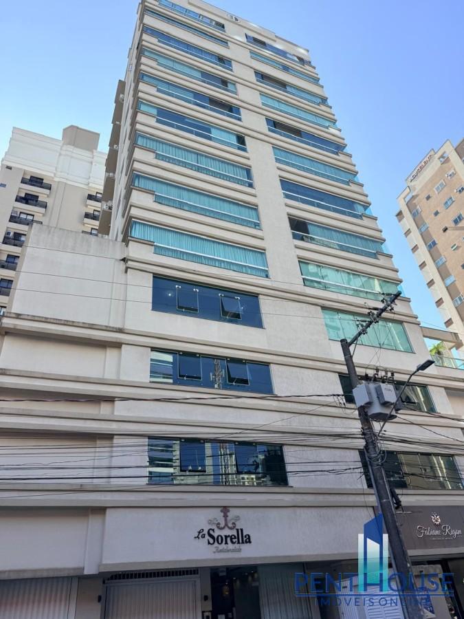 Apartamento, 3 quartos, 116 m² - Foto 30