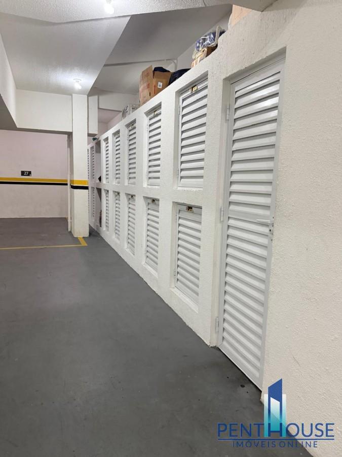 Apartamento, 3 quartos, 116 m² - Foto 28