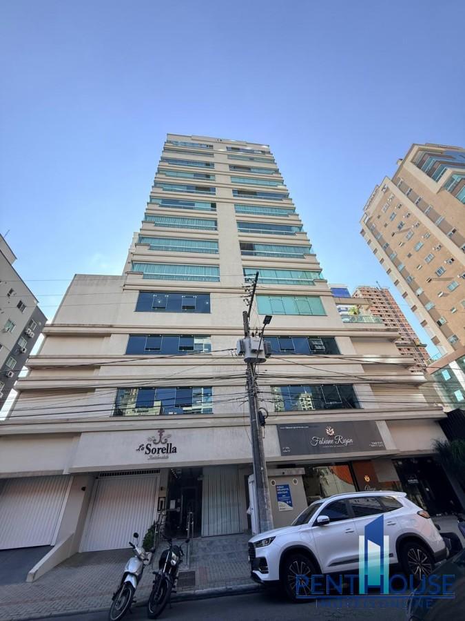 Apartamento, 3 quartos, 116 m² - Foto 33