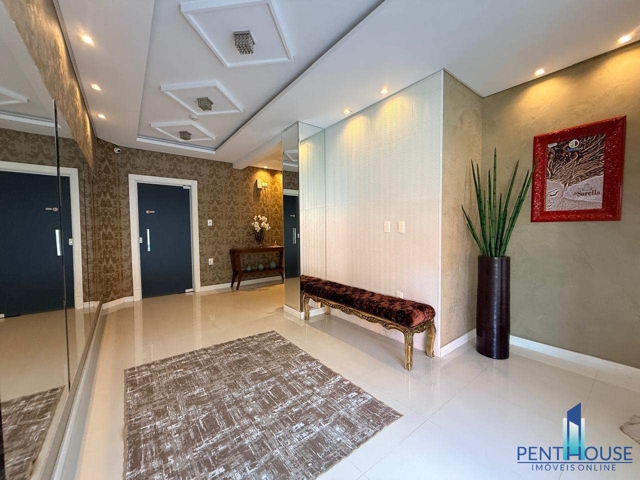 Apartamento, 3 quartos, 116 m² - Foto 31