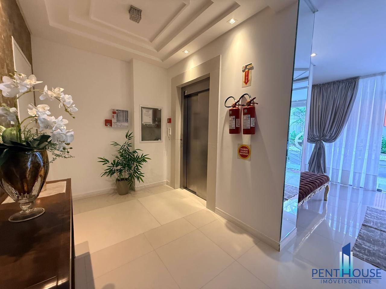 Apartamento, 3 quartos, 116 m² - Foto 32
