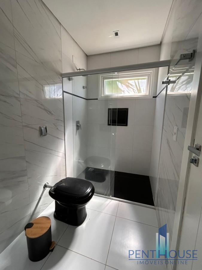 Casa de Condomínio, 4 quartos - Foto 18