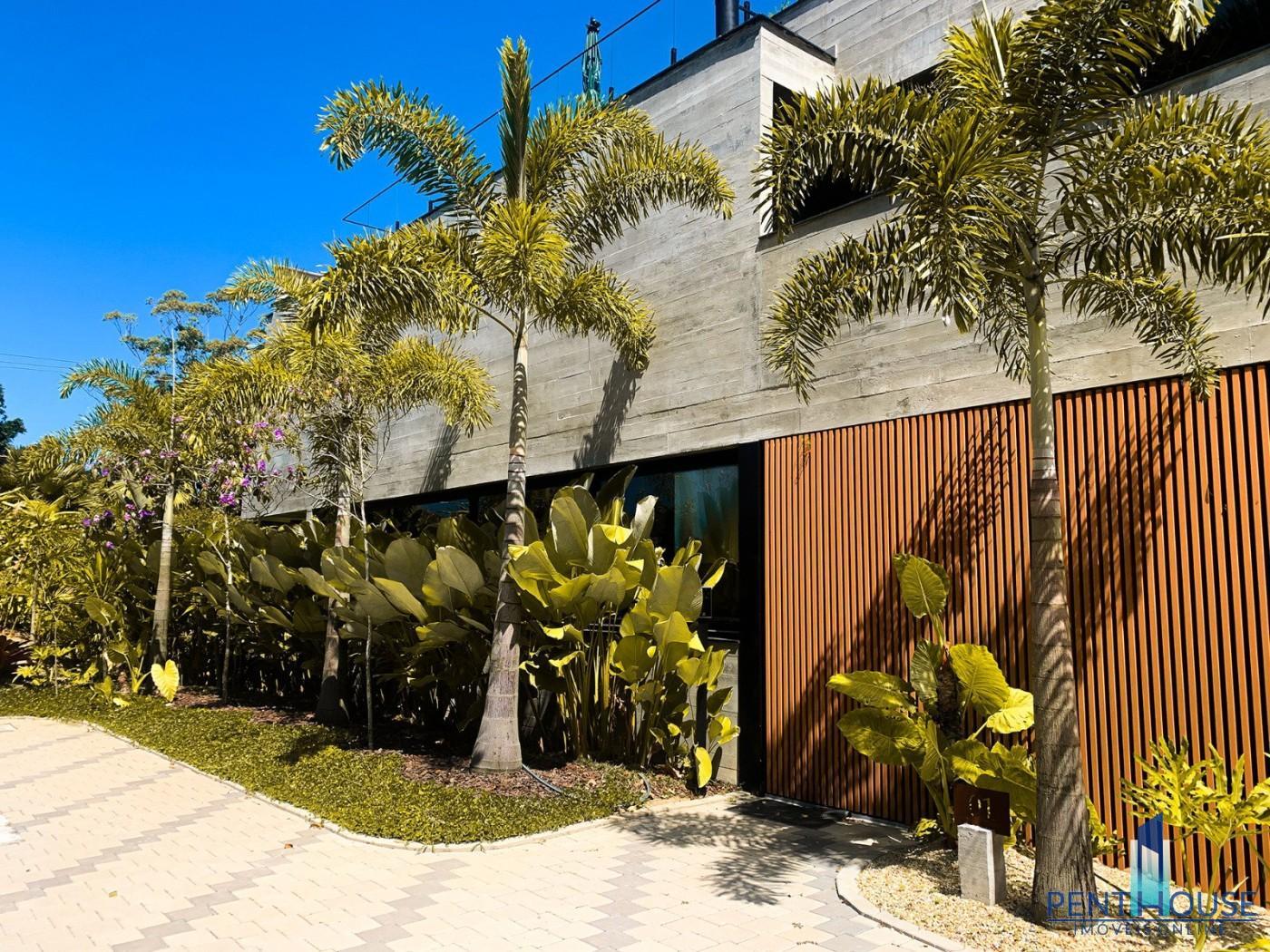Casa de Condomínio, 4 quartos - Foto 12