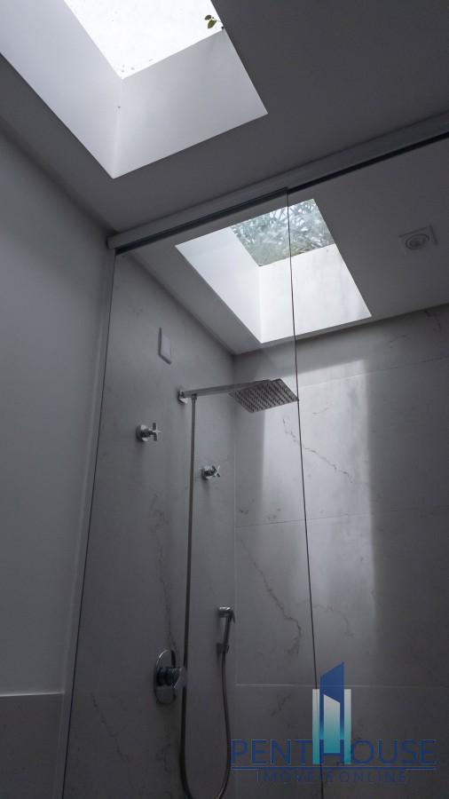 Casa de Condomínio, 4 quartos - Foto 31