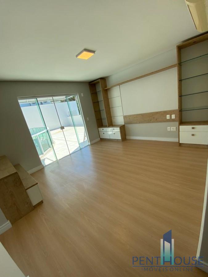 Casa de Condomínio, 6 quartos - Foto 12
