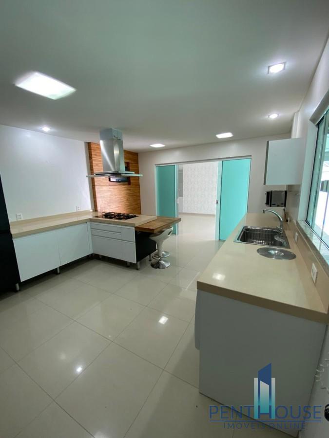 Casa de Condomínio, 6 quartos - Foto 9