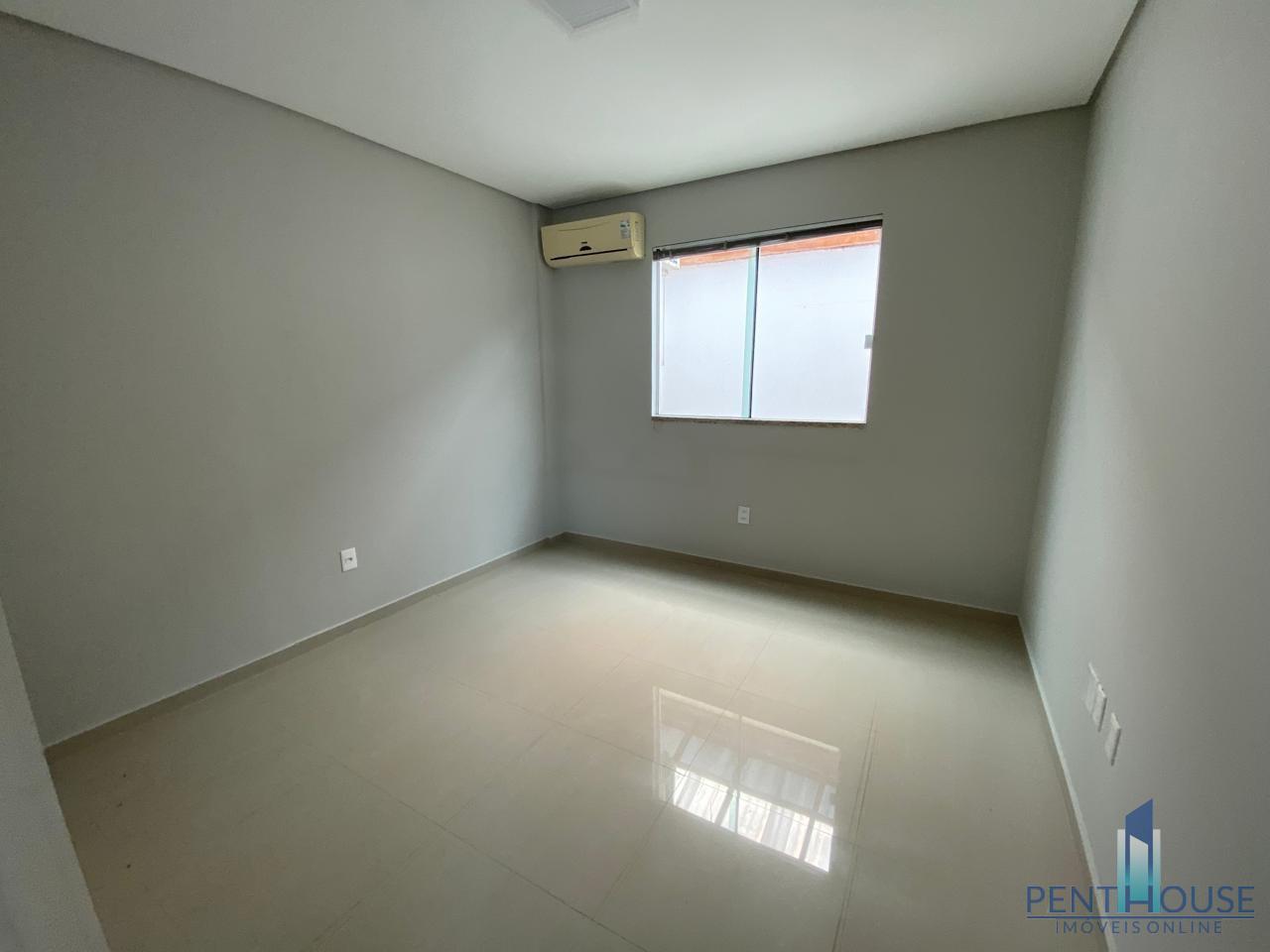 Casa de Condomínio, 6 quartos - Foto 13