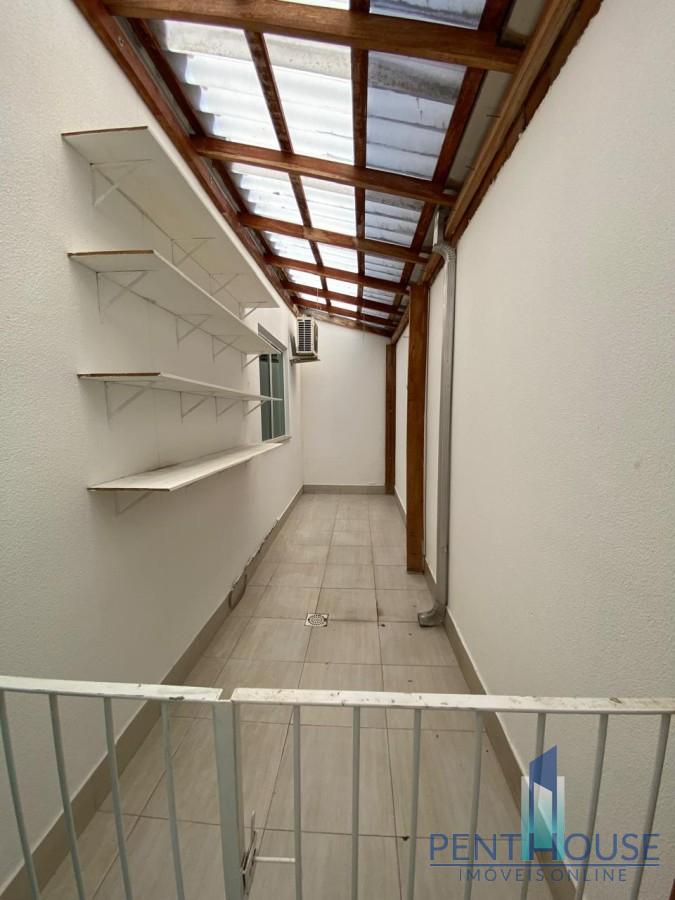 Casa de Condomínio, 6 quartos - Foto 14