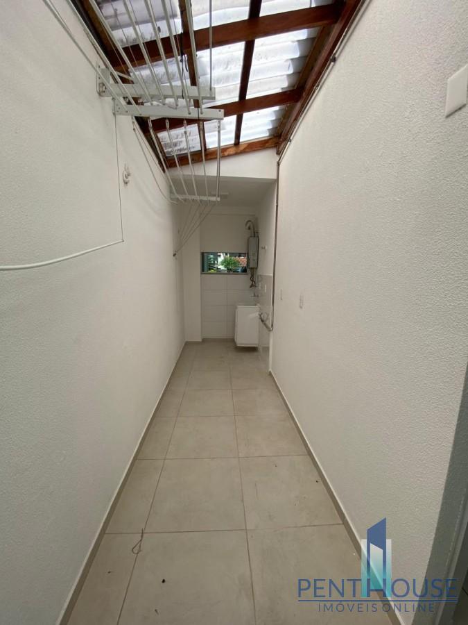 Casa de Condomínio, 6 quartos - Foto 15