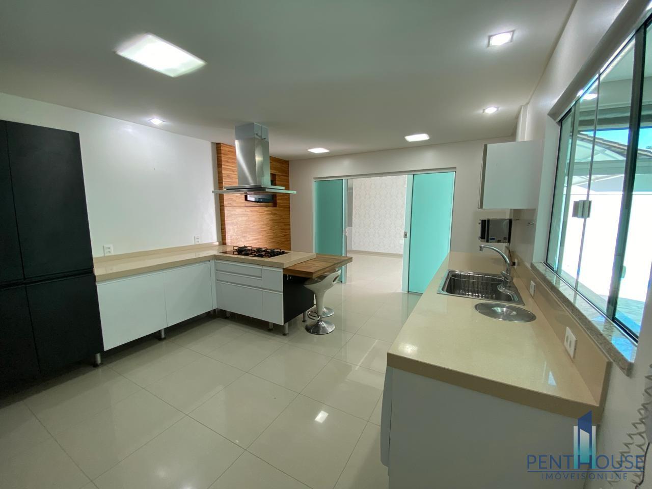 Casa de Condomínio, 6 quartos - Foto 10