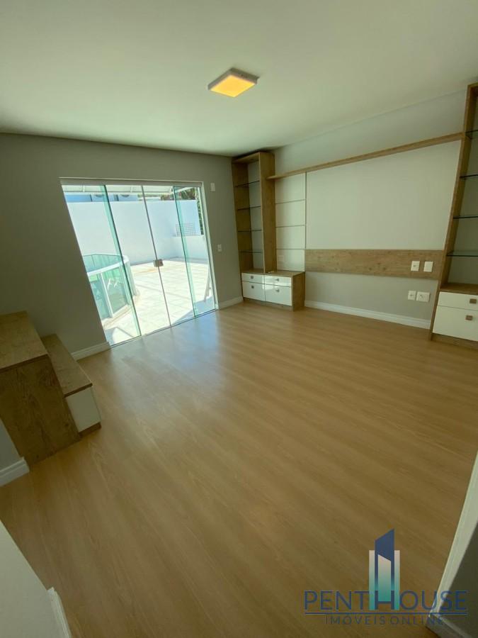 Casa de Condomínio, 6 quartos - Foto 19