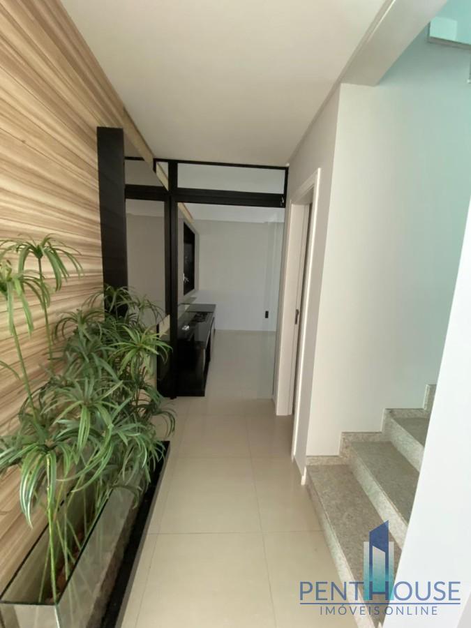 Casa de Condomínio, 6 quartos - Foto 18
