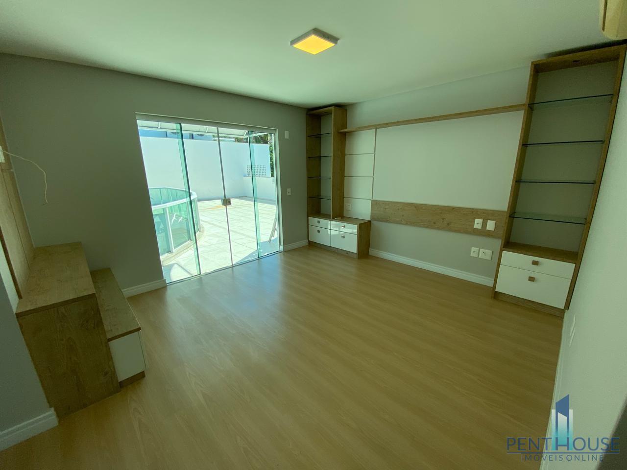 Casa de Condomínio, 6 quartos - Foto 20