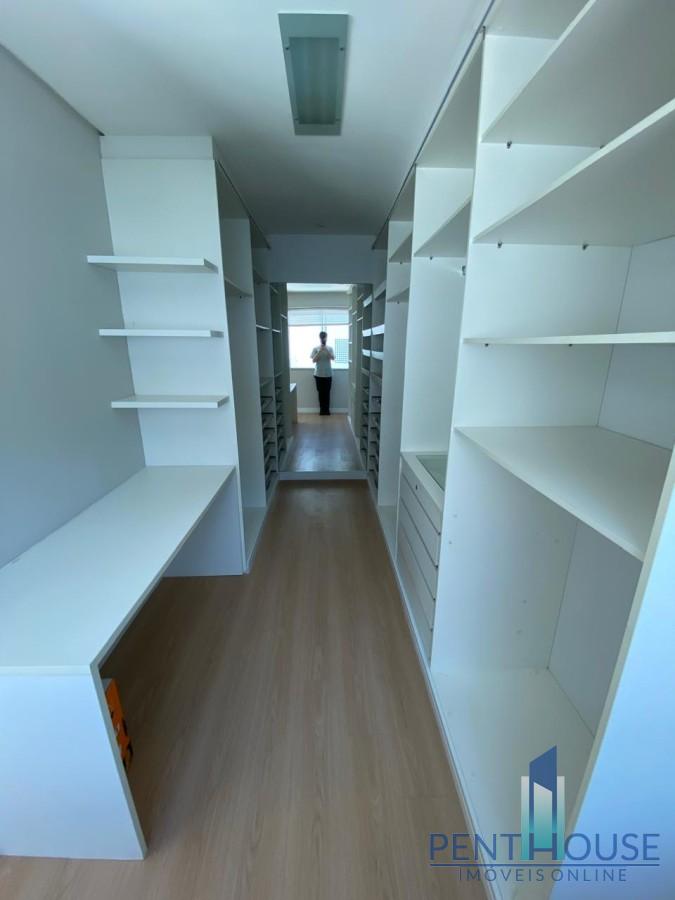 Casa de Condomínio, 6 quartos - Foto 22