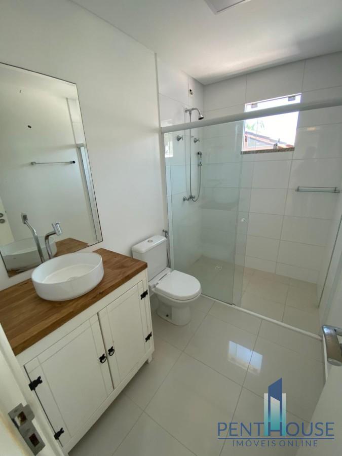 Casa de Condomínio, 6 quartos - Foto 23