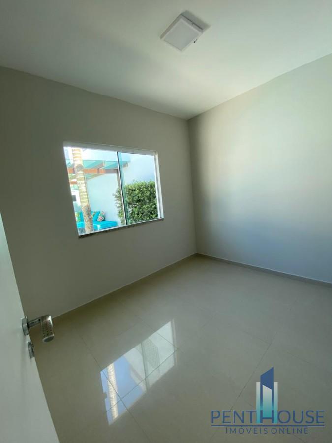 Casa de Condomínio, 6 quartos - Foto 25