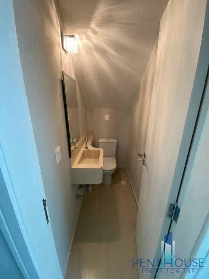 Casa de Condomínio, 6 quartos - Foto 28