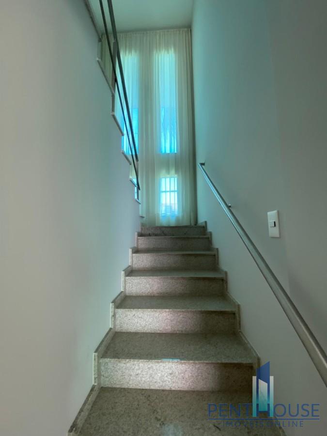 Casa de Condomínio, 6 quartos - Foto 29
