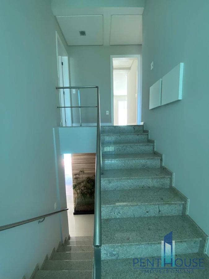 Casa de Condomínio, 6 quartos - Foto 30