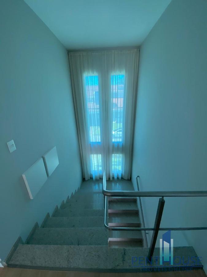 Casa de Condomínio, 6 quartos - Foto 31