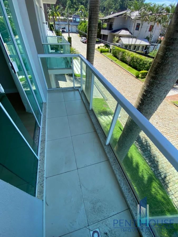 Casa de Condomínio, 6 quartos - Foto 33