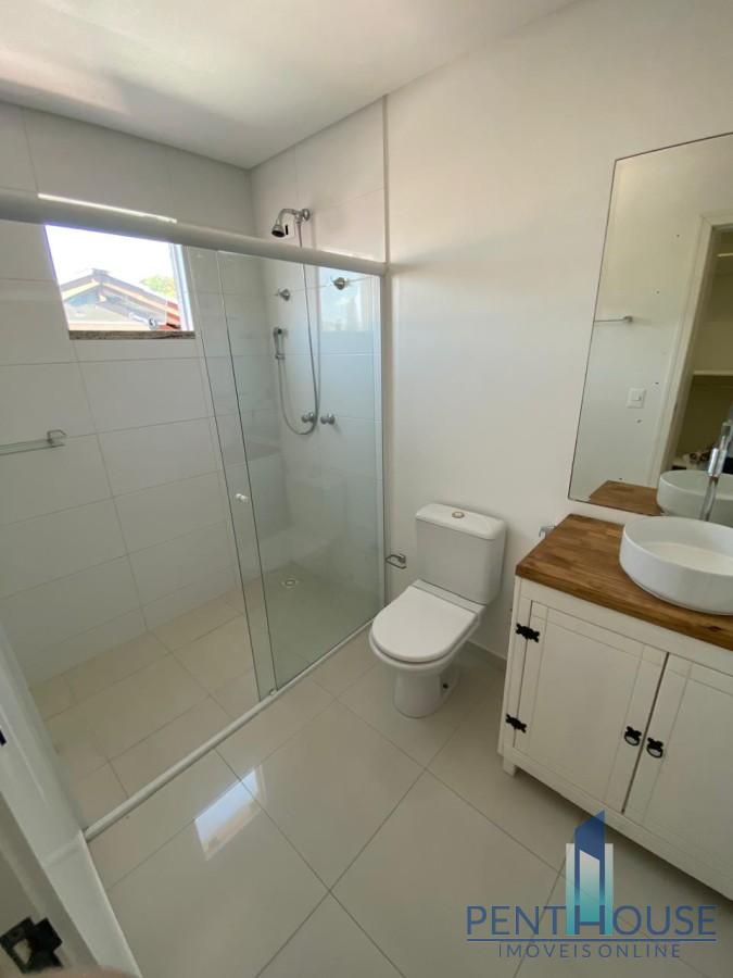 Casa de Condomínio, 6 quartos - Foto 35