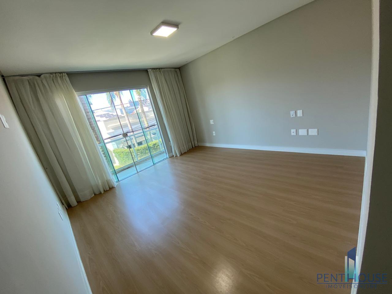 Casa de Condomínio, 6 quartos - Foto 32