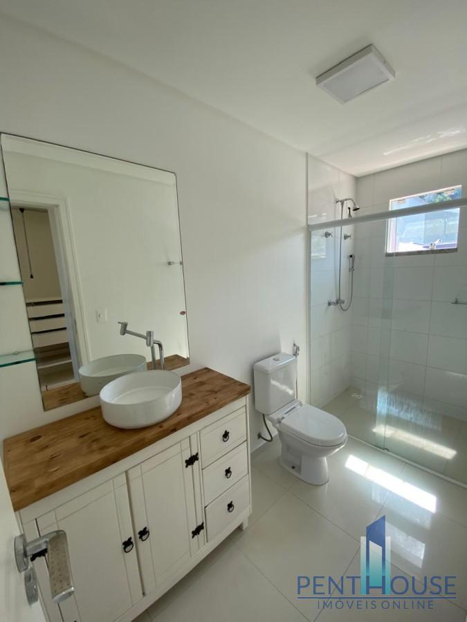 Casa de Condomínio, 6 quartos - Foto 39