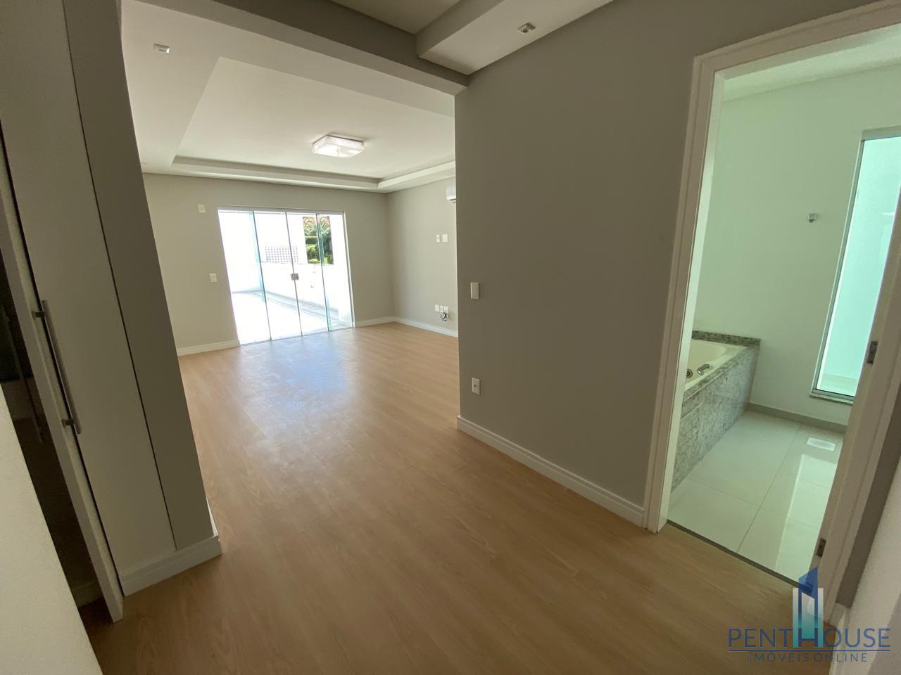 Casa de Condomínio, 6 quartos - Foto 40