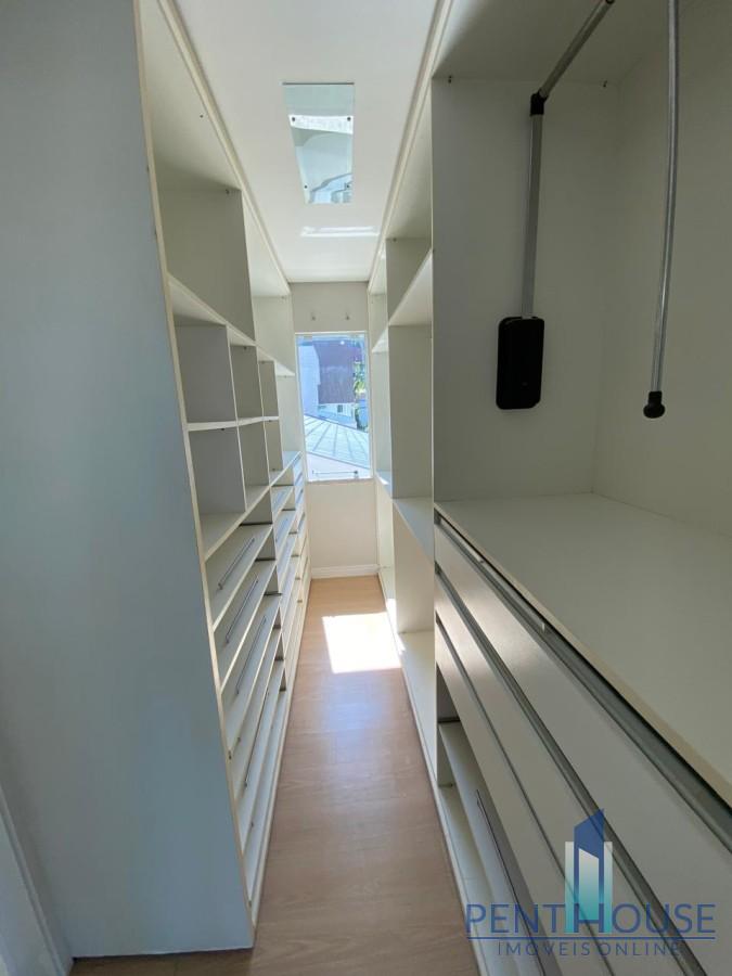 Casa de Condomínio, 6 quartos - Foto 38