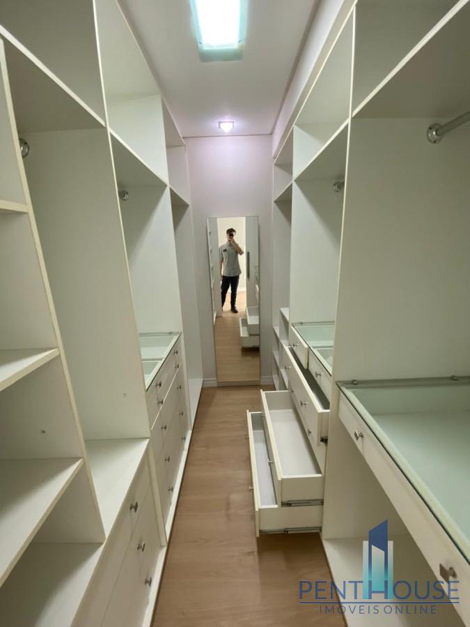 Casa de Condomínio, 6 quartos - Foto 45
