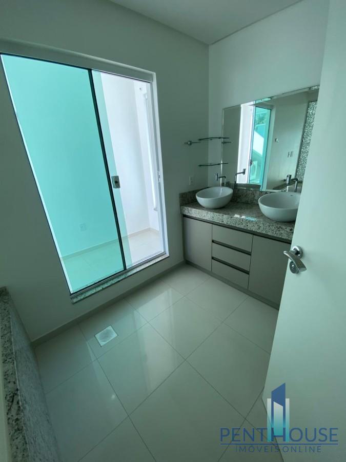 Casa de Condomínio, 6 quartos - Foto 42