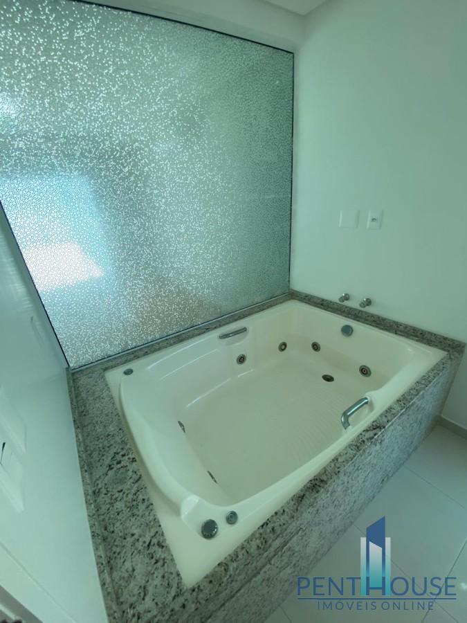 Casa de Condomínio, 6 quartos - Foto 41