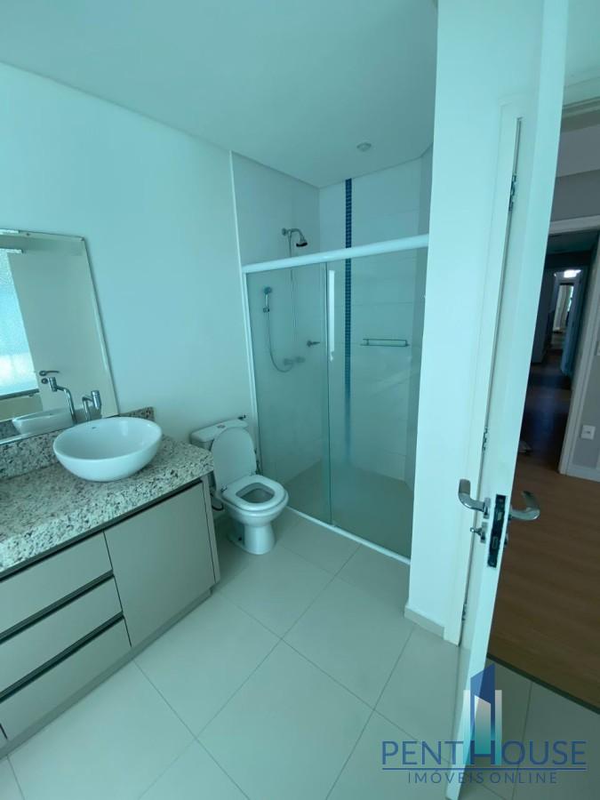 Casa de Condomínio, 6 quartos - Foto 43