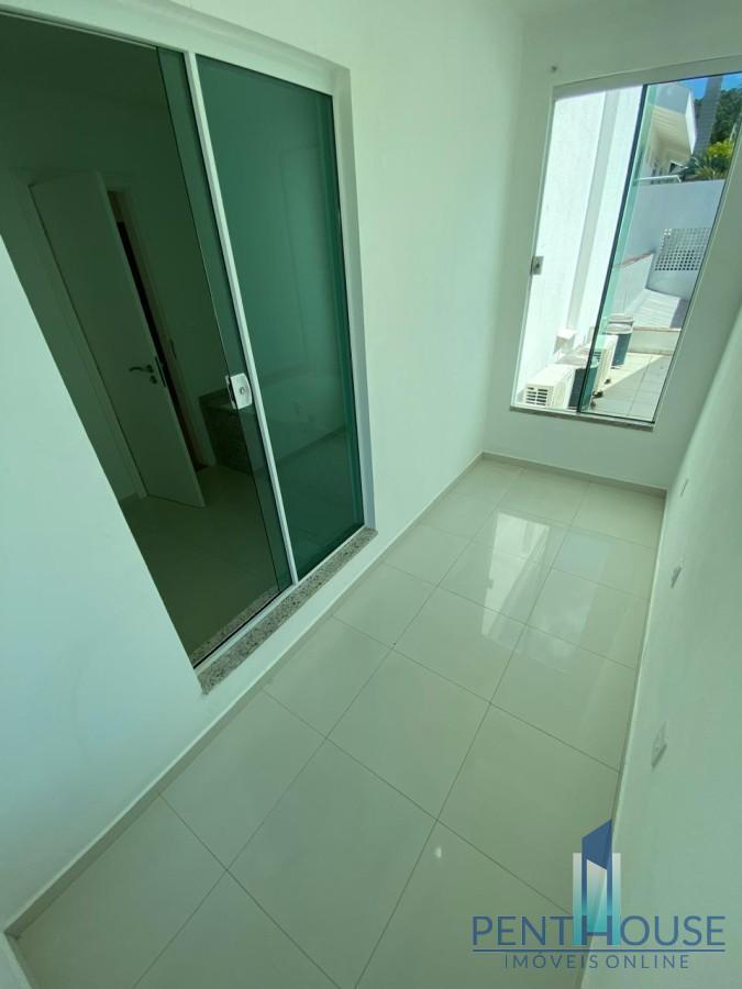 Casa de Condomínio, 6 quartos - Foto 44