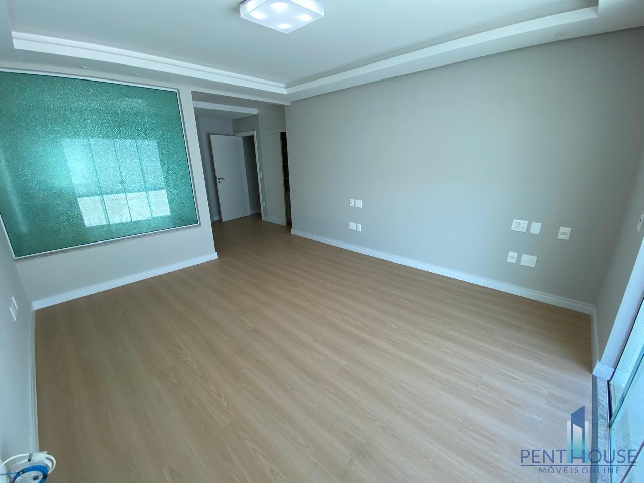 Casa de Condomínio, 6 quartos - Foto 46