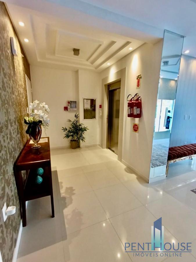 Apartamento, 3 quartos, 116 m² - Foto 35