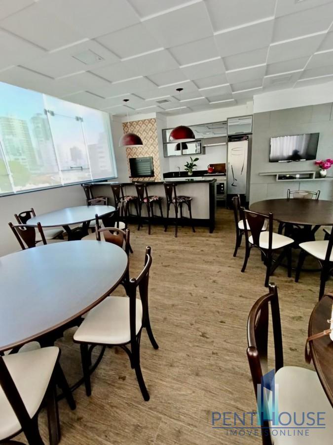 Apartamento, 3 quartos, 116 m² - Foto 36