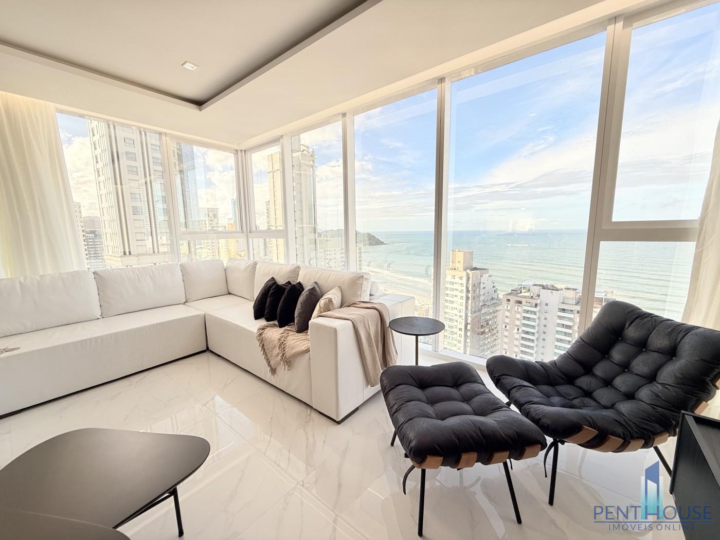 Apartamento, 4 quartos, 170 m² - Foto 9