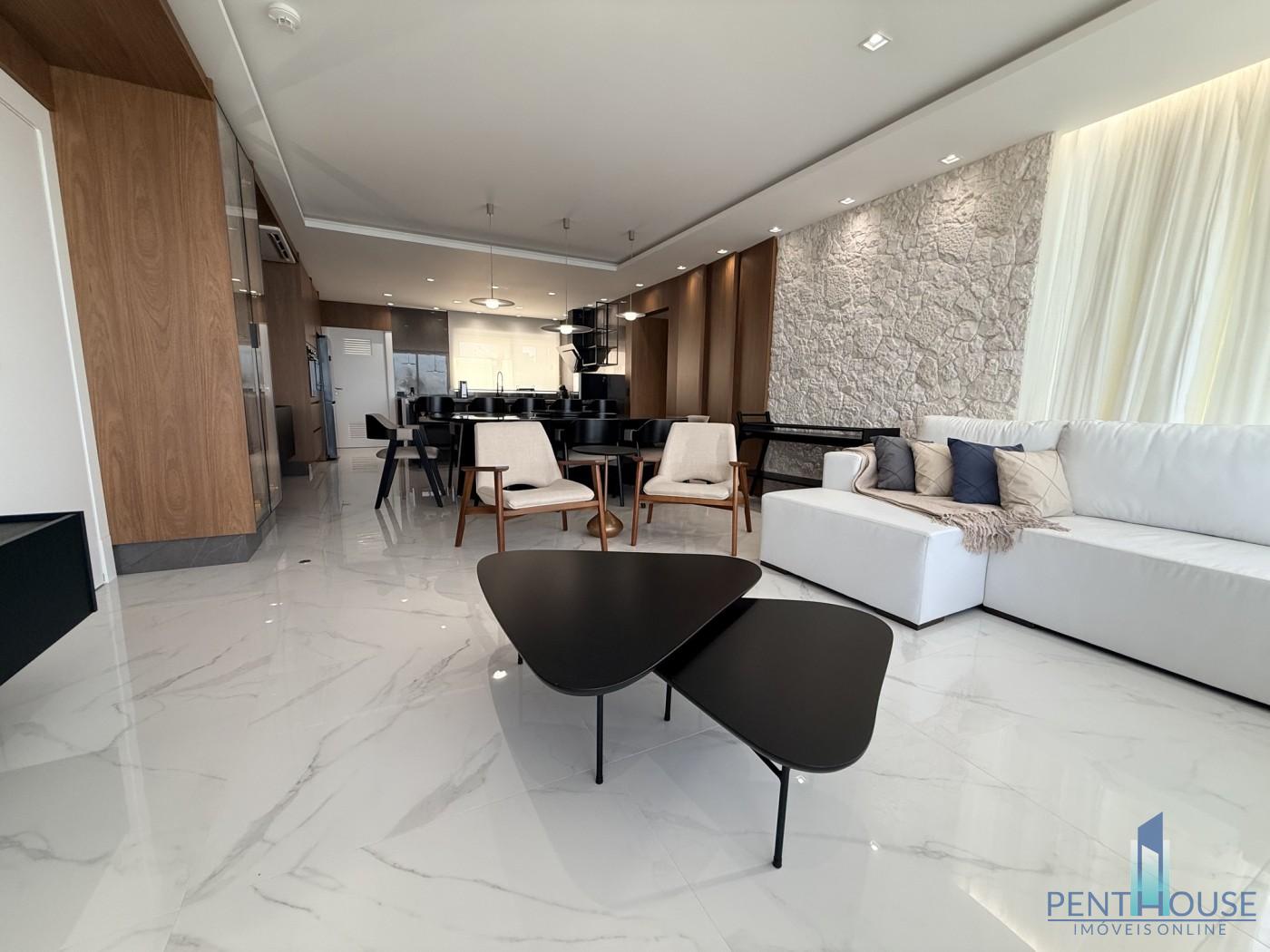 Apartamento, 4 quartos, 170 m² - Foto 10