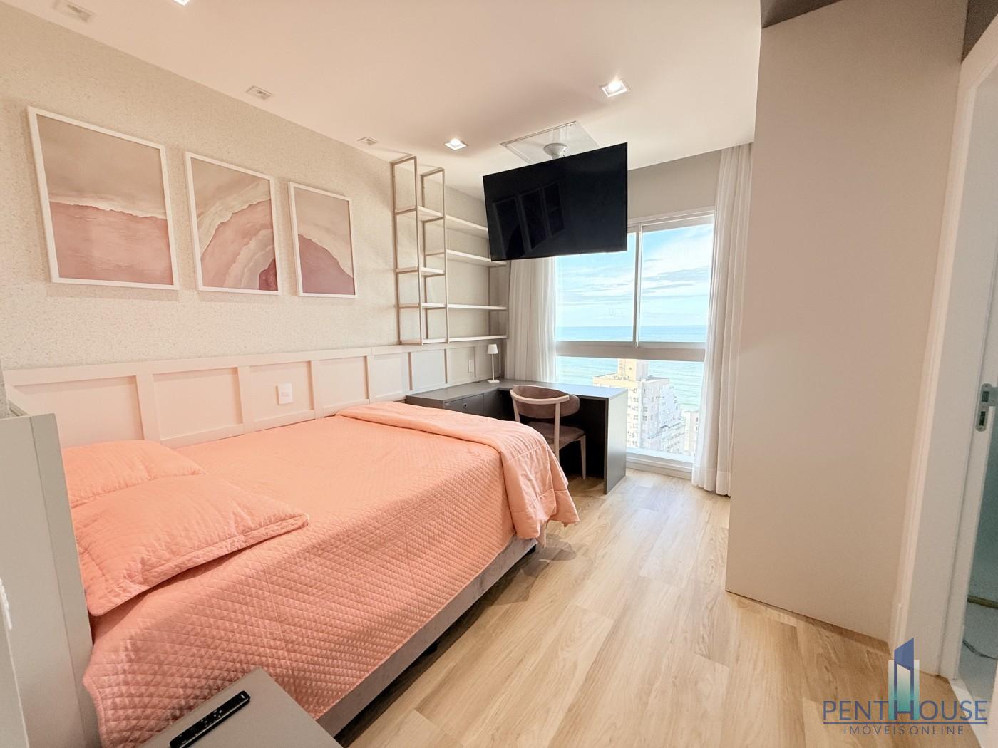Apartamento, 4 quartos, 170 m² - Foto 19
