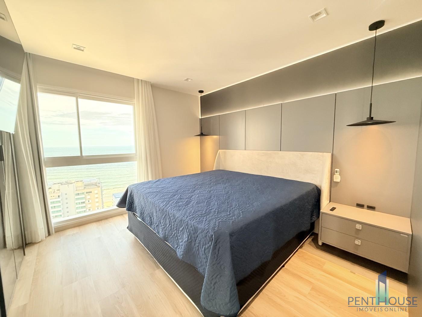 Apartamento, 4 quartos, 170 m² - Foto 26