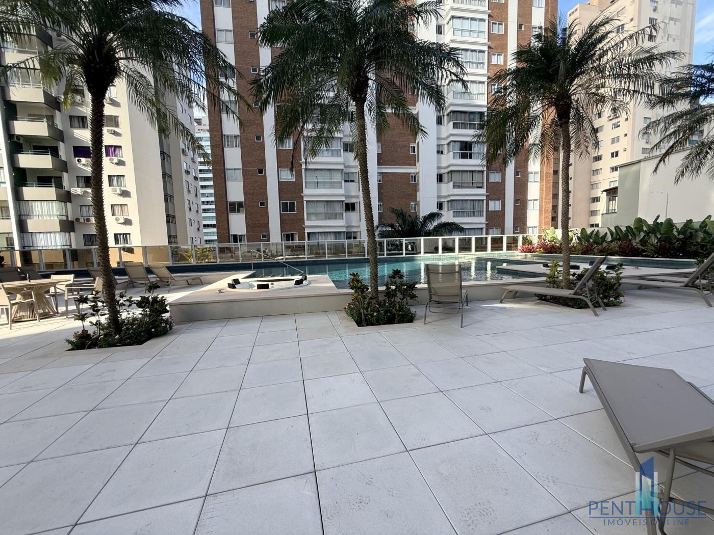 Apartamento, 4 quartos, 170 m² - Foto 30