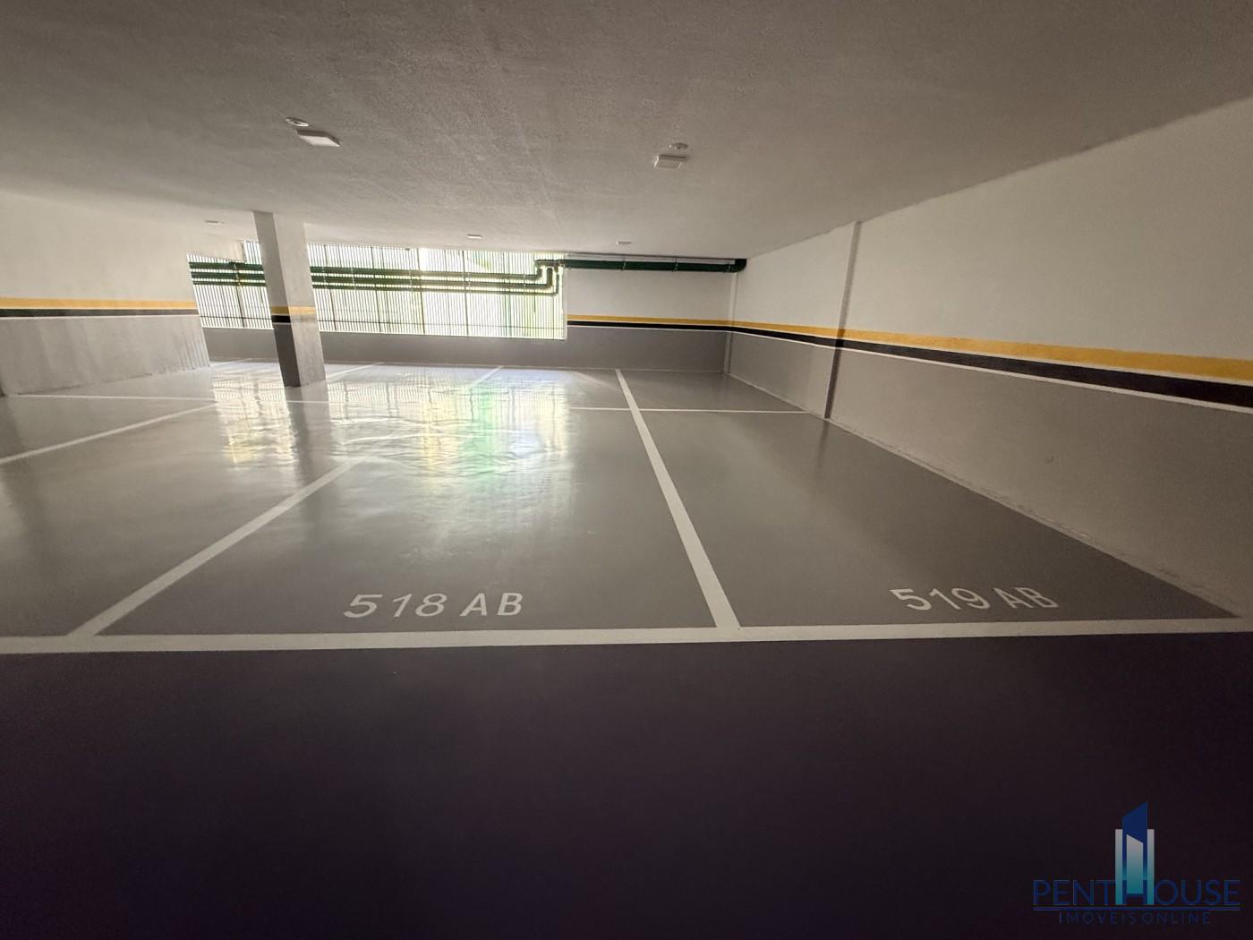 Apartamento, 4 quartos, 170 m² - Foto 29
