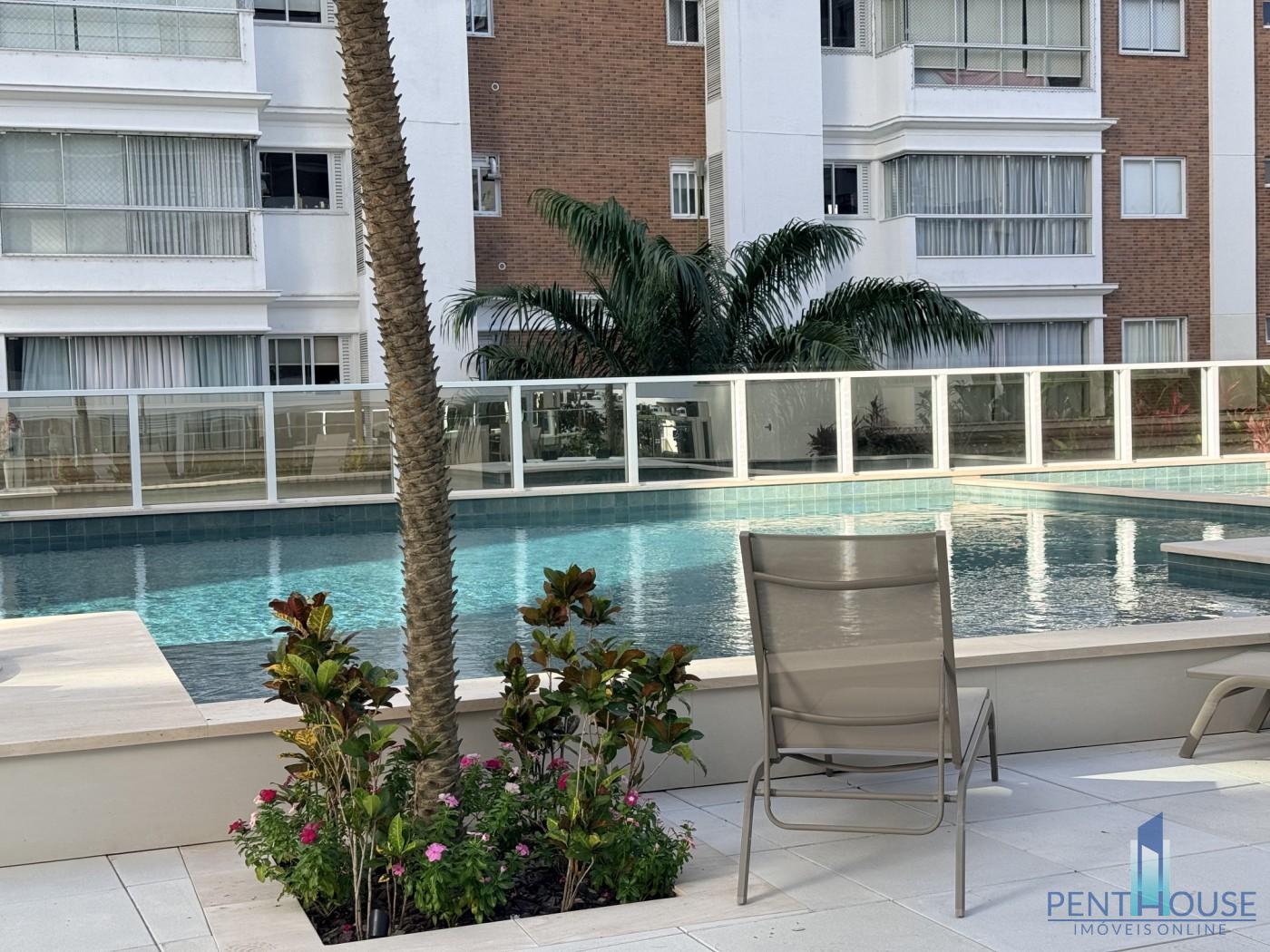 Apartamento, 4 quartos, 170 m² - Foto 31