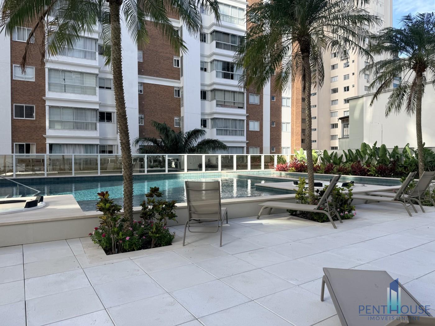 Apartamento, 4 quartos, 170 m² - Foto 32