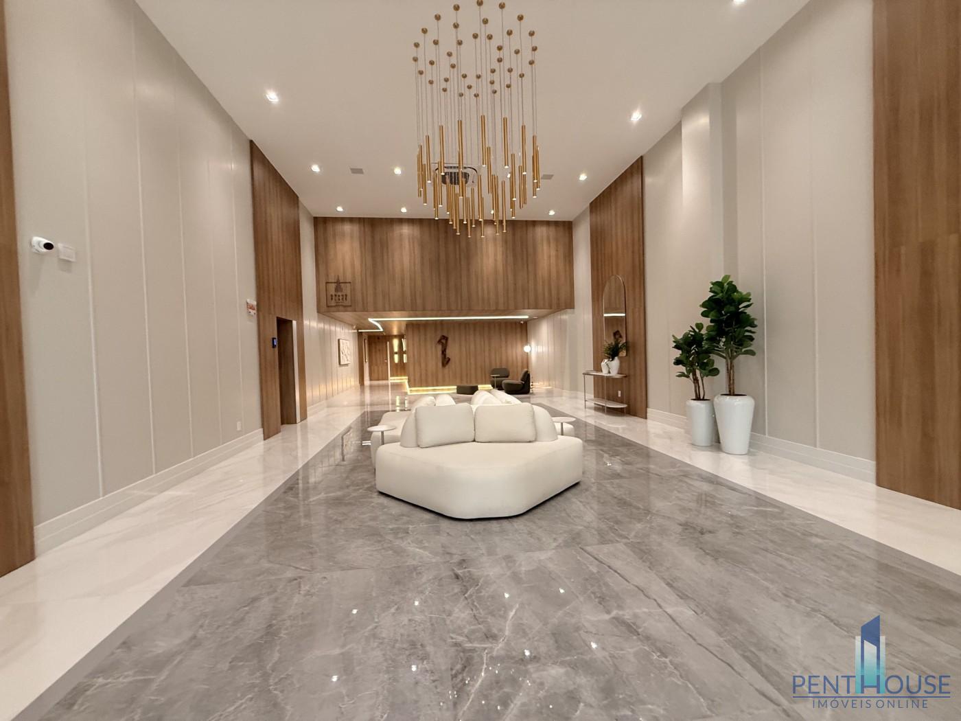 Apartamento, 4 quartos, 170 m² - Foto 35